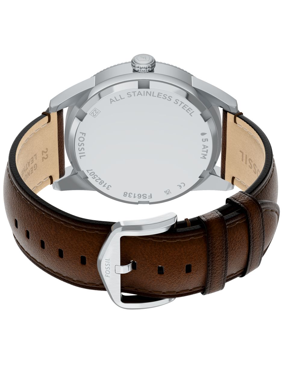 Reloj Pearson para hombre FS6137 6