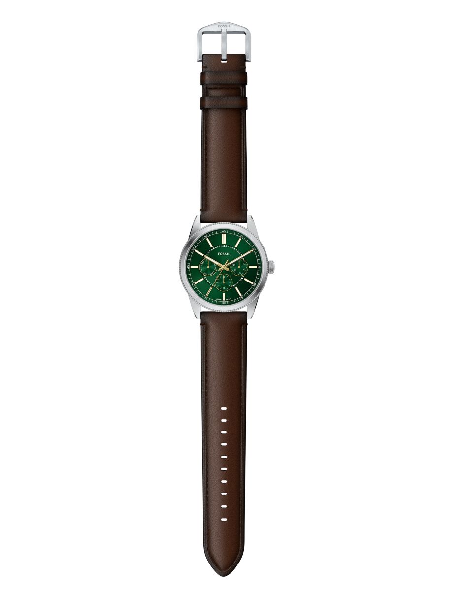 Reloj Pearson para hombre FS6137 7