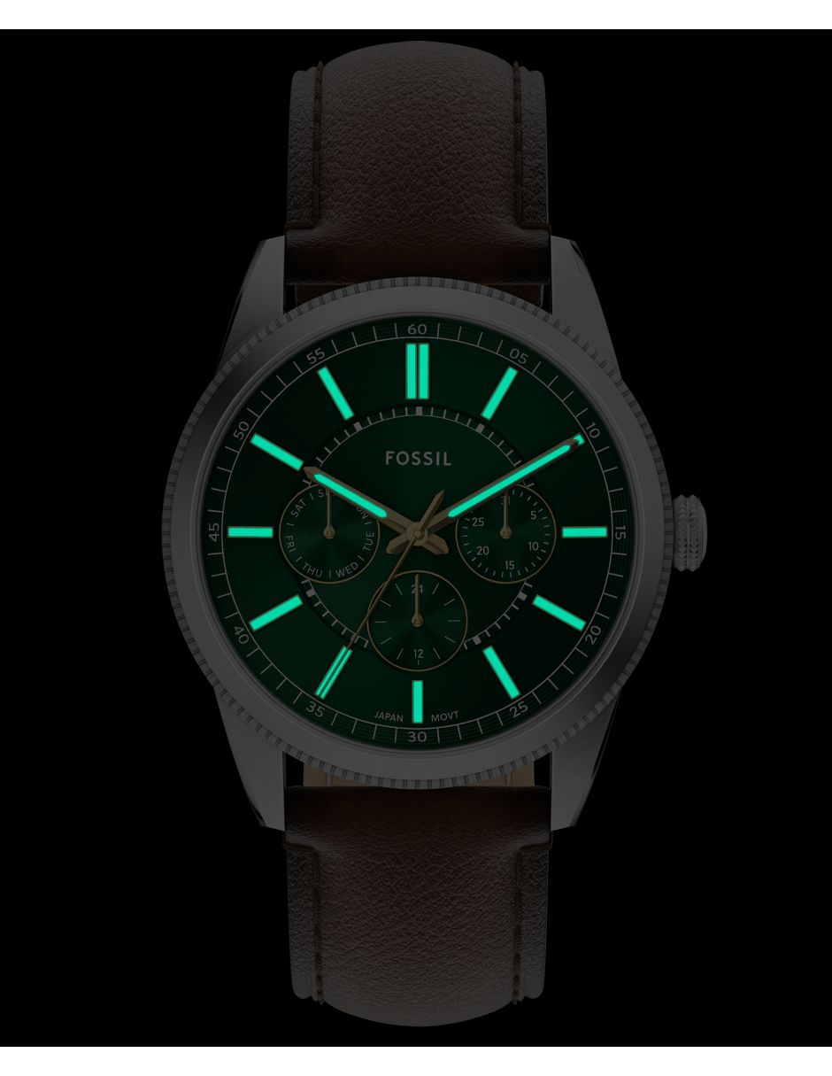 Reloj Pearson para hombre FS6137 9