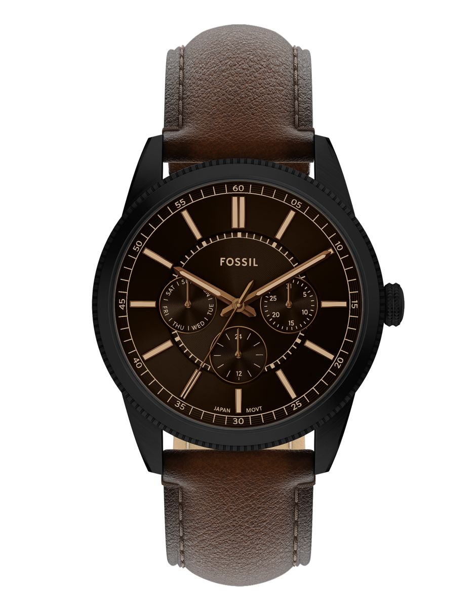 Reloj Pearson para hombre FS6138
