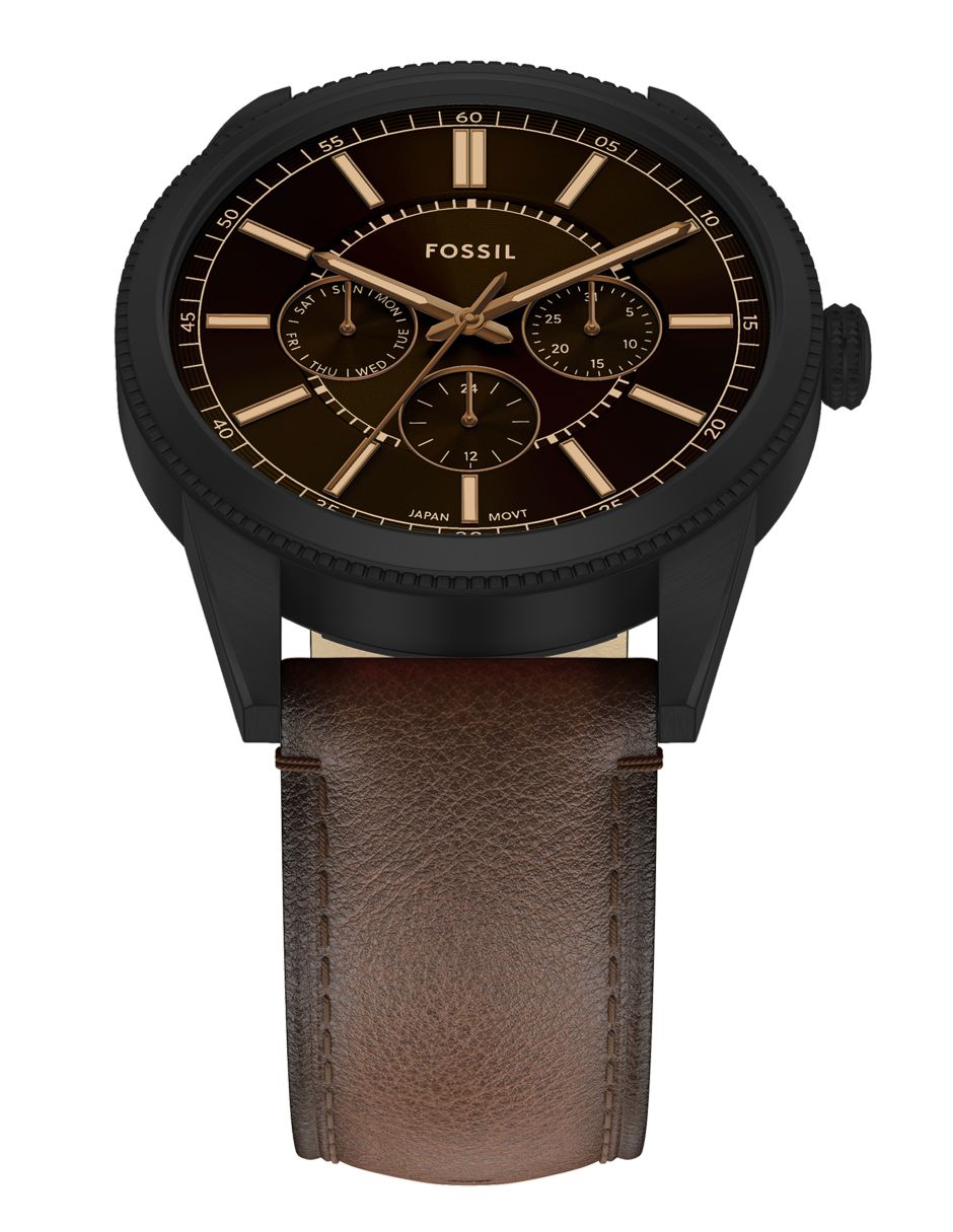 Reloj Pearson para hombre FS6138 2