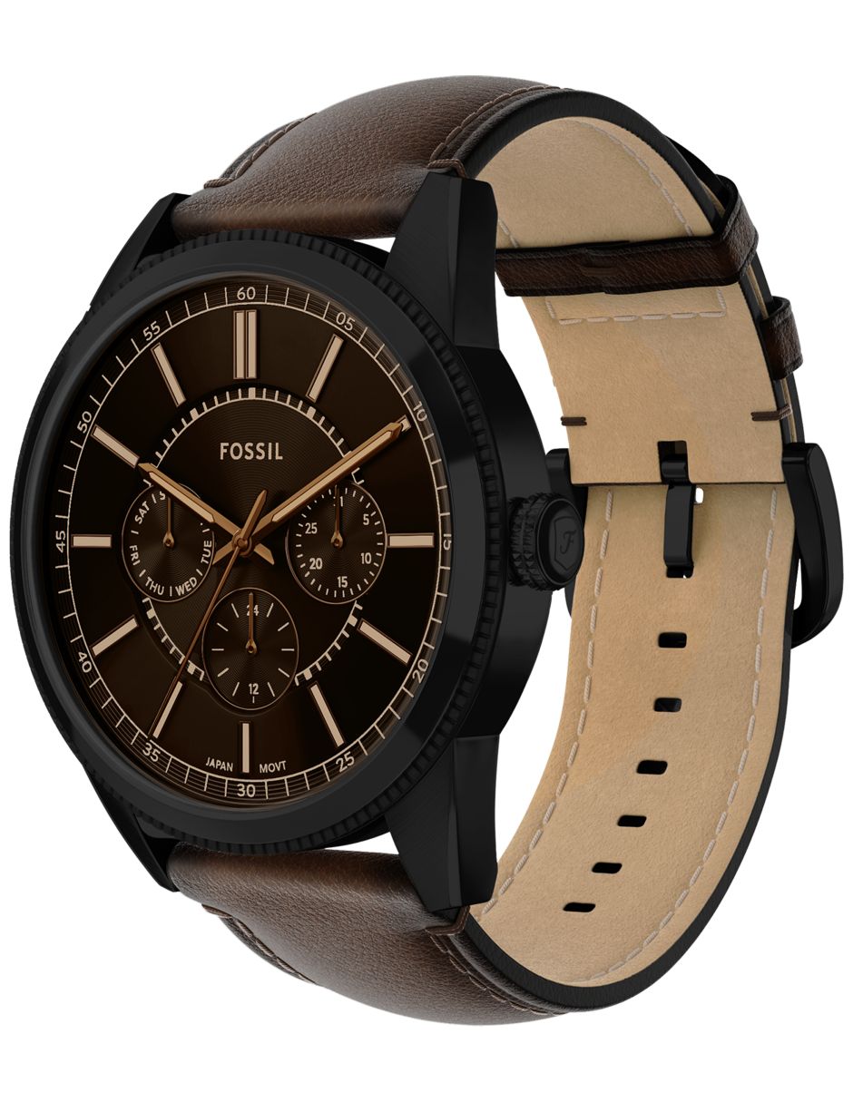 Reloj Pearson para hombre FS6138 3