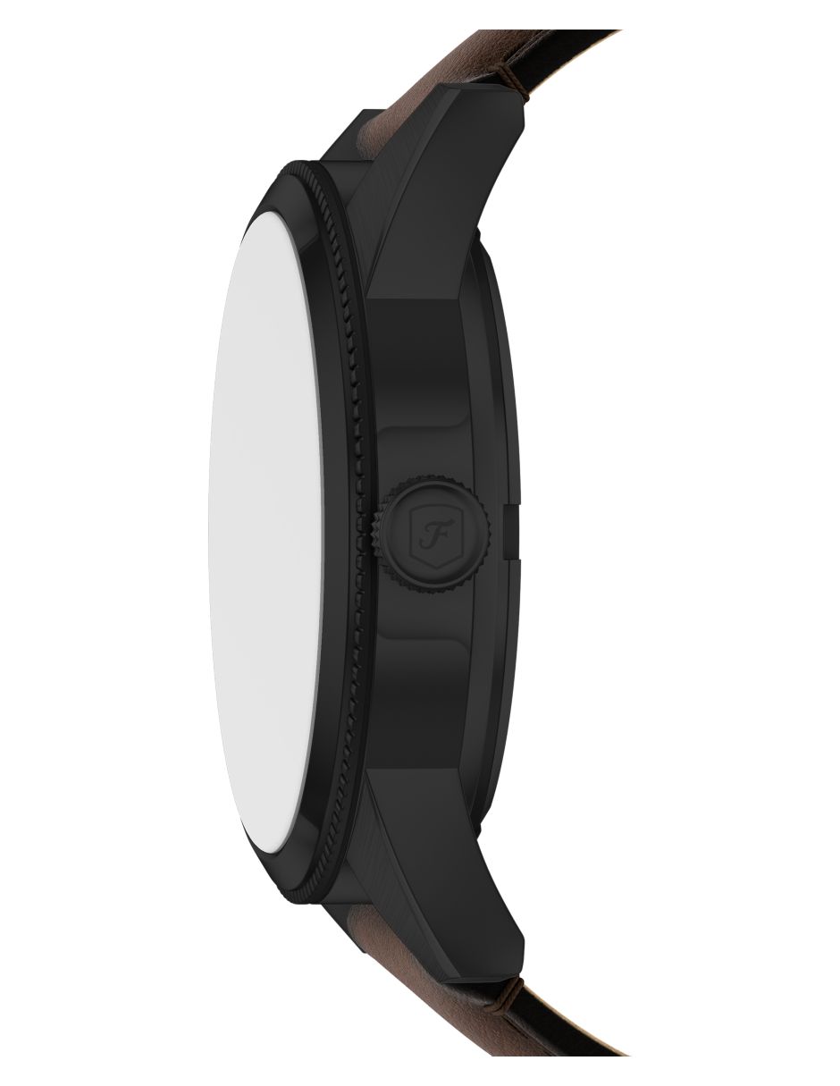 Reloj Pearson para hombre FS6138 4