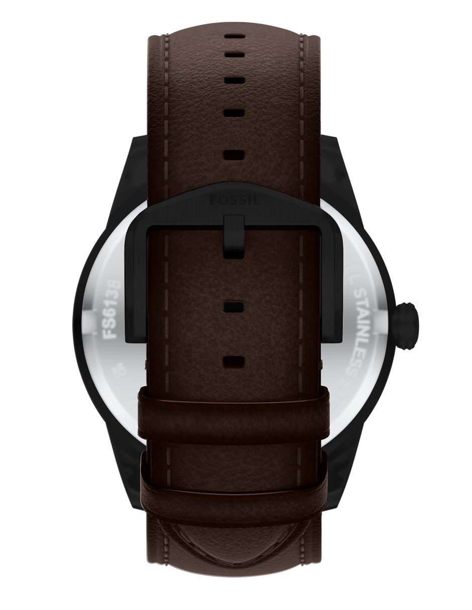 Reloj Pearson para hombre FS6138 5