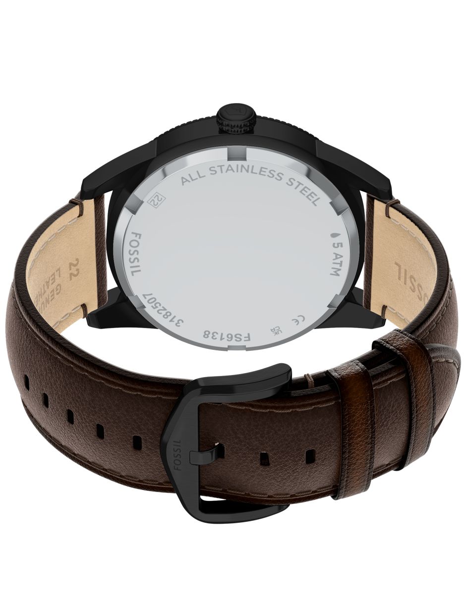 Reloj Pearson para hombre FS6138 6