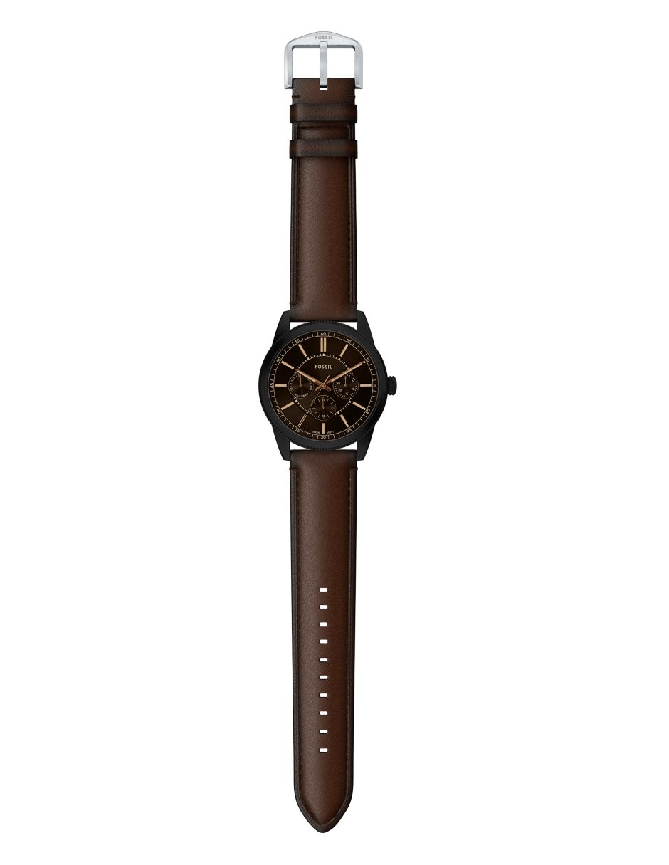 Reloj Pearson para hombre FS6138 7