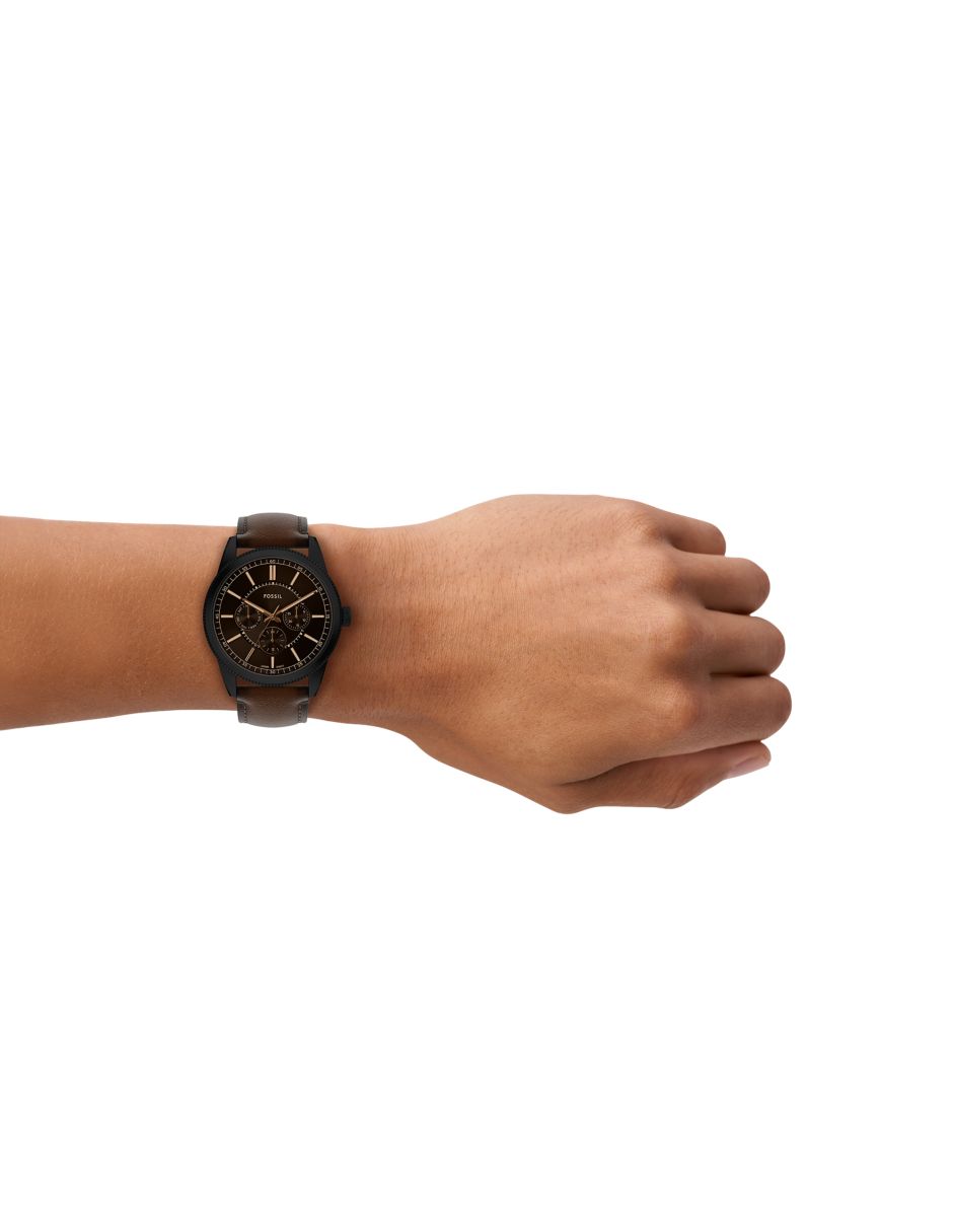 Reloj Pearson para hombre FS6138 8