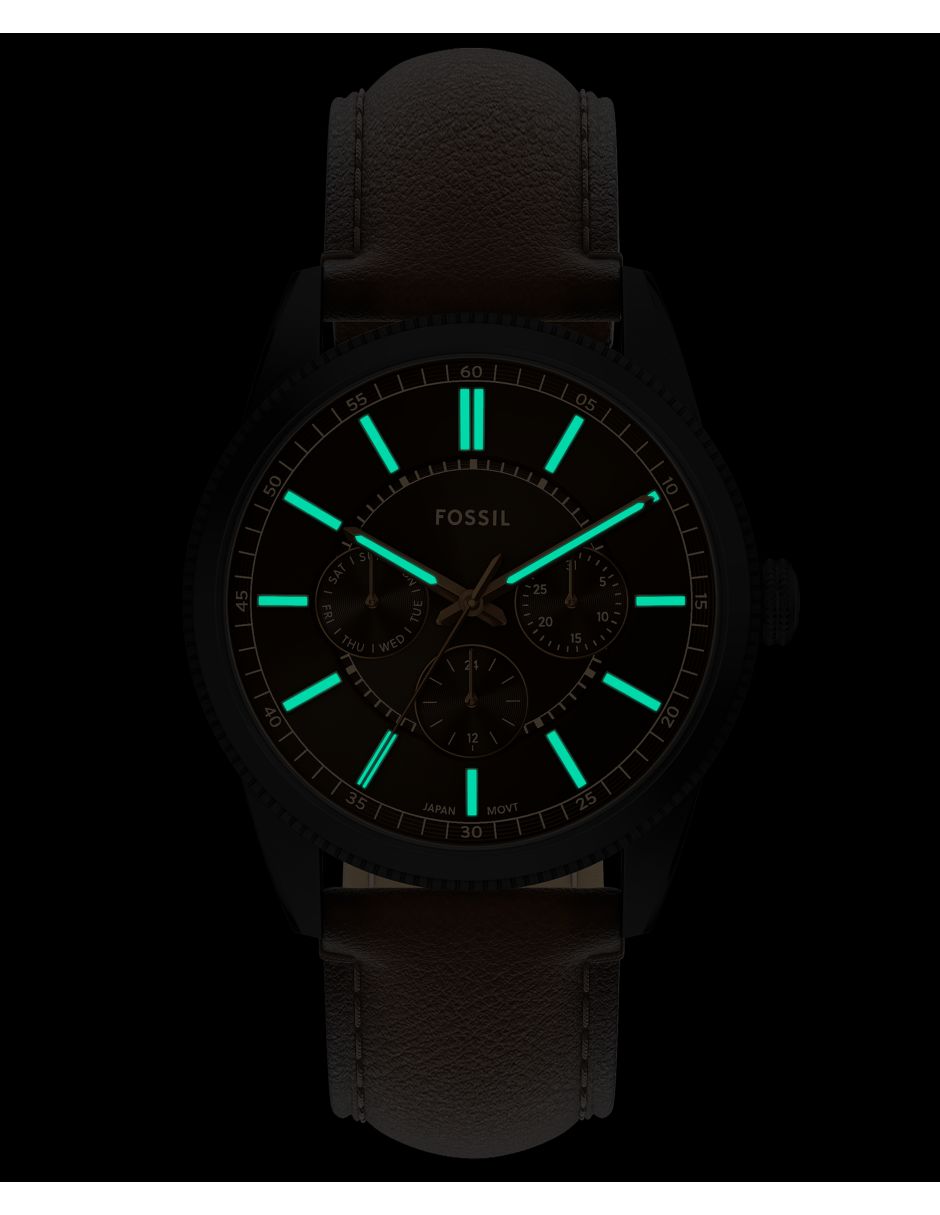 Reloj Pearson para hombre FS6138 9