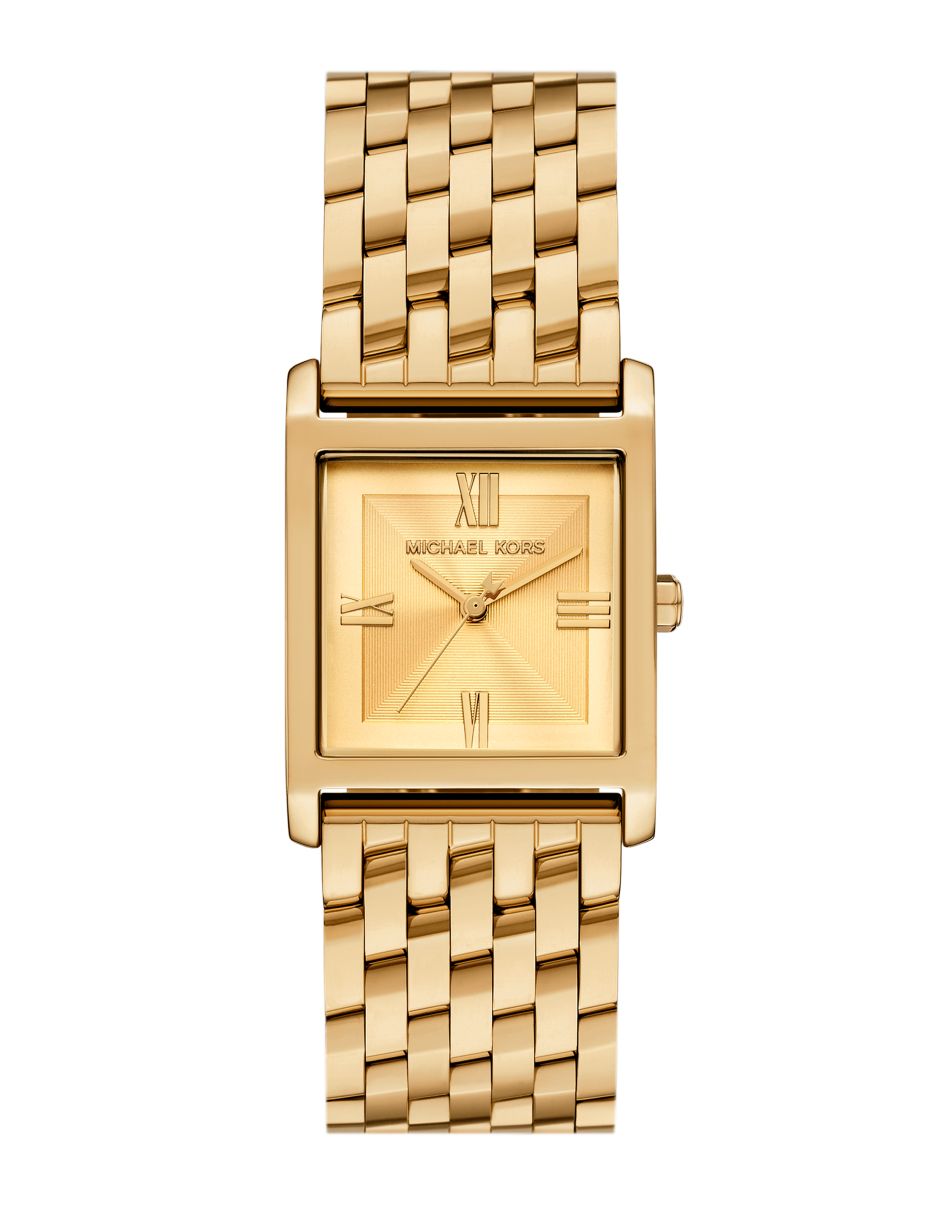 Reloj Georgie para mujer MK4934