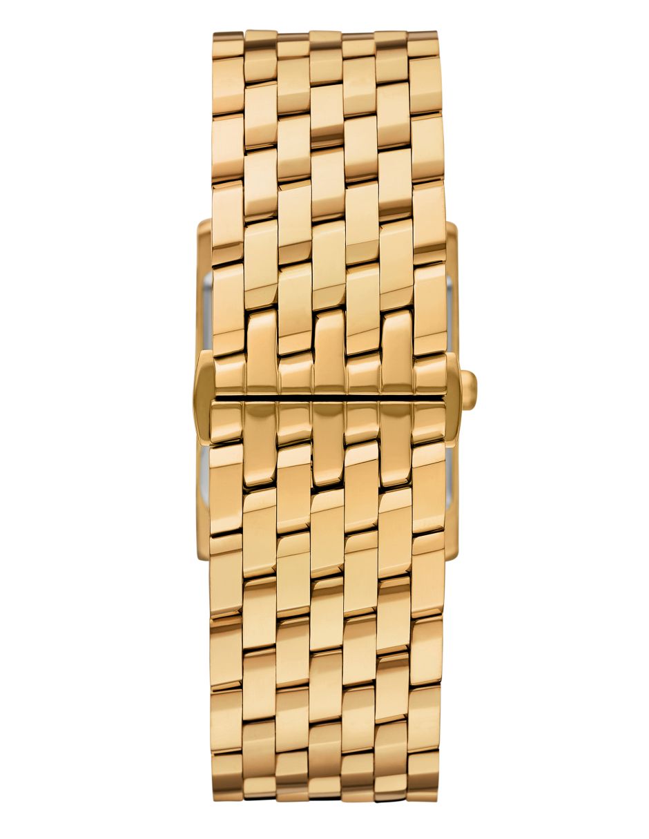 Reloj Georgie para mujer MK4934 3
