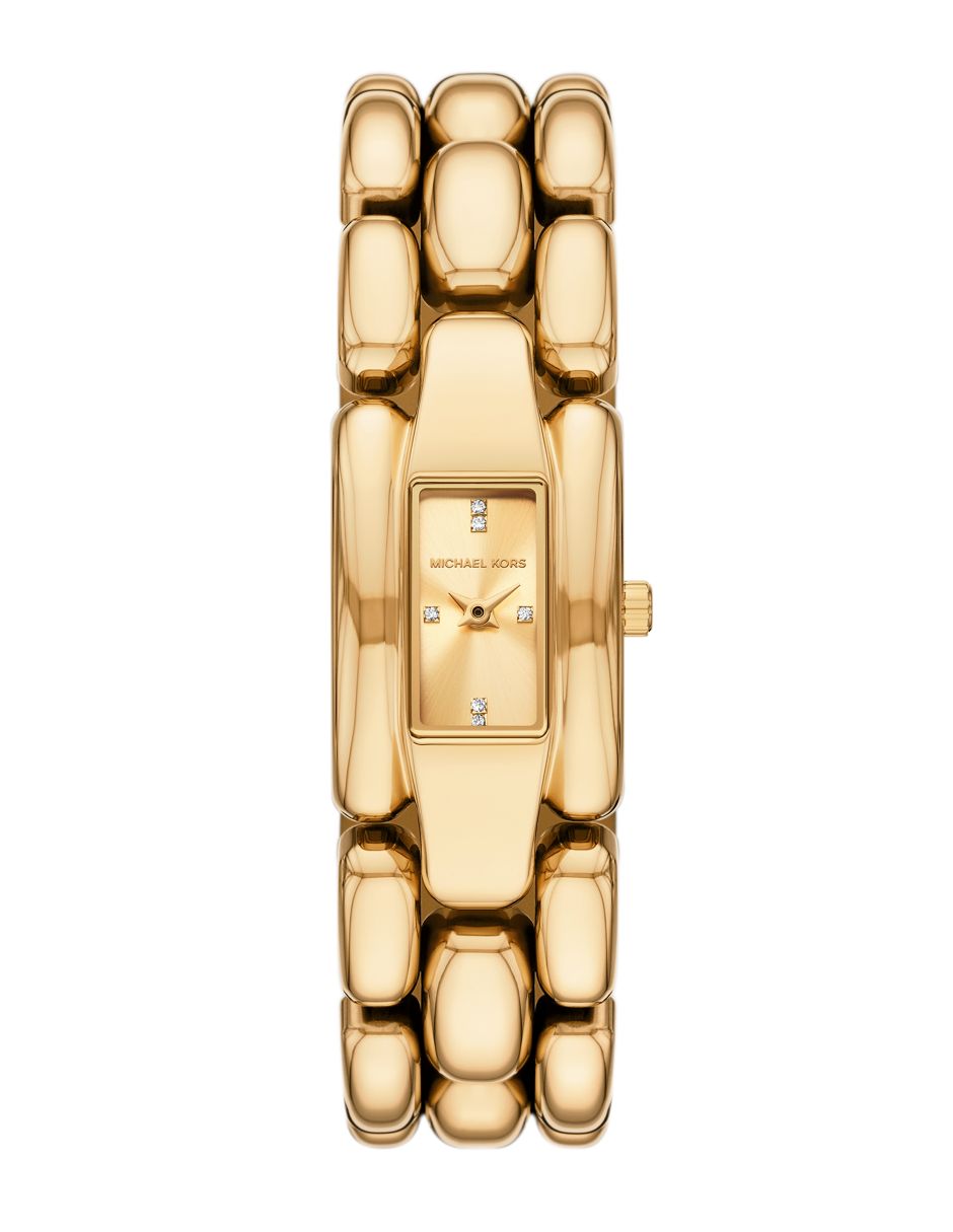 Reloj Hally para mujer MK4921