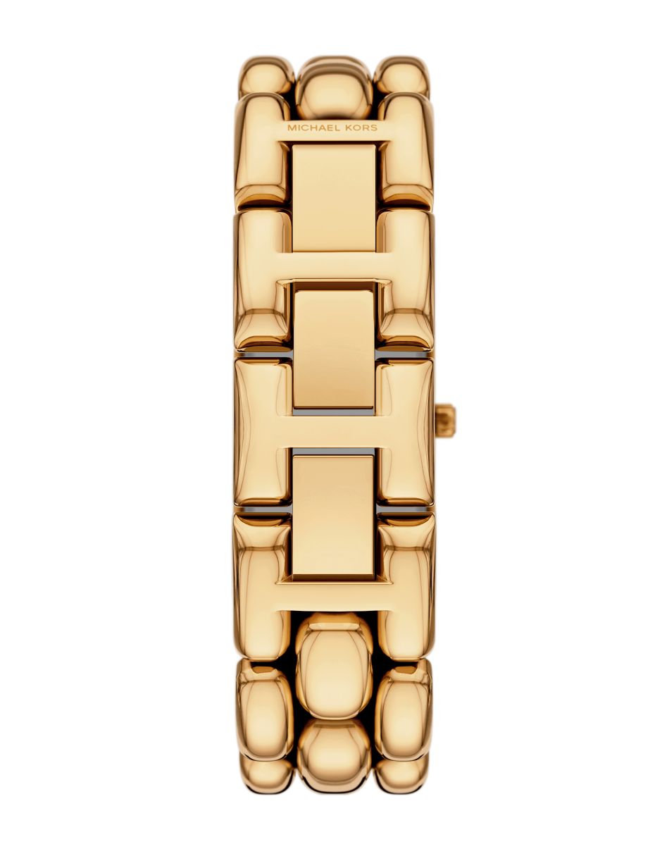 Reloj Hally para mujer MK4921 3