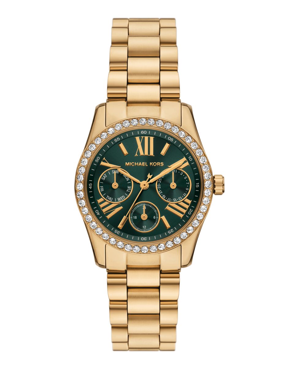 Reloj Lexington para mujer MK4924