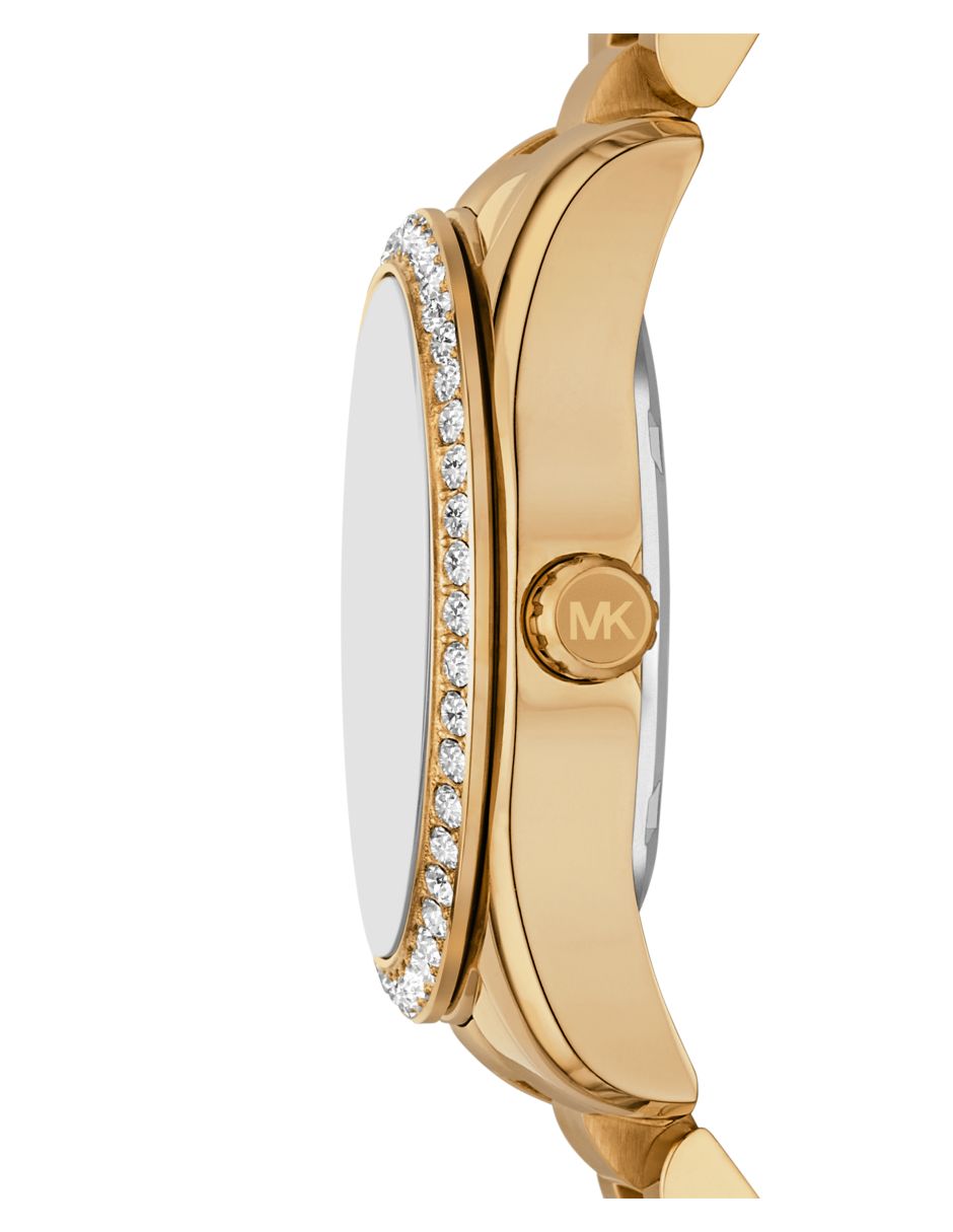 Reloj Lexington para mujer MK4924 2