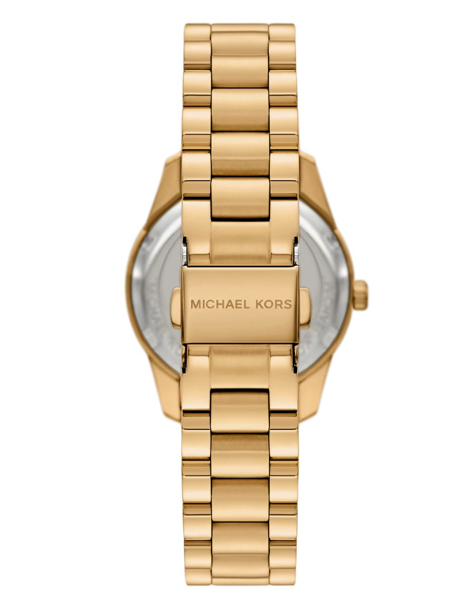 Reloj Lexington para mujer MK4924 3