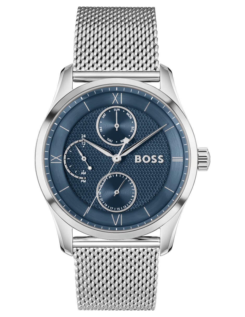 Reloj Principle Master para hombre 1514276