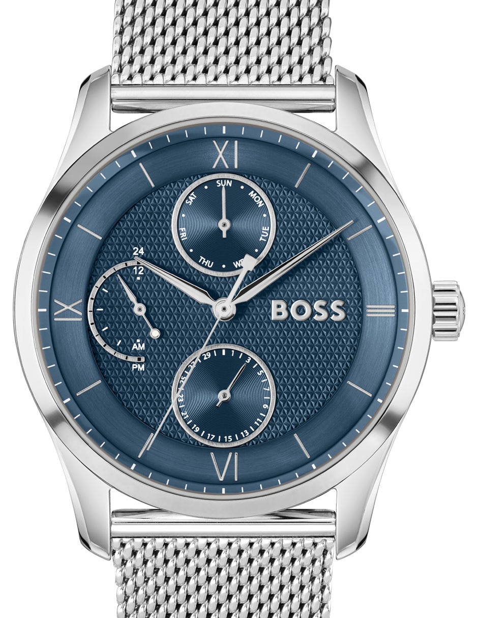 Reloj Principle Master para hombre 1514276 3