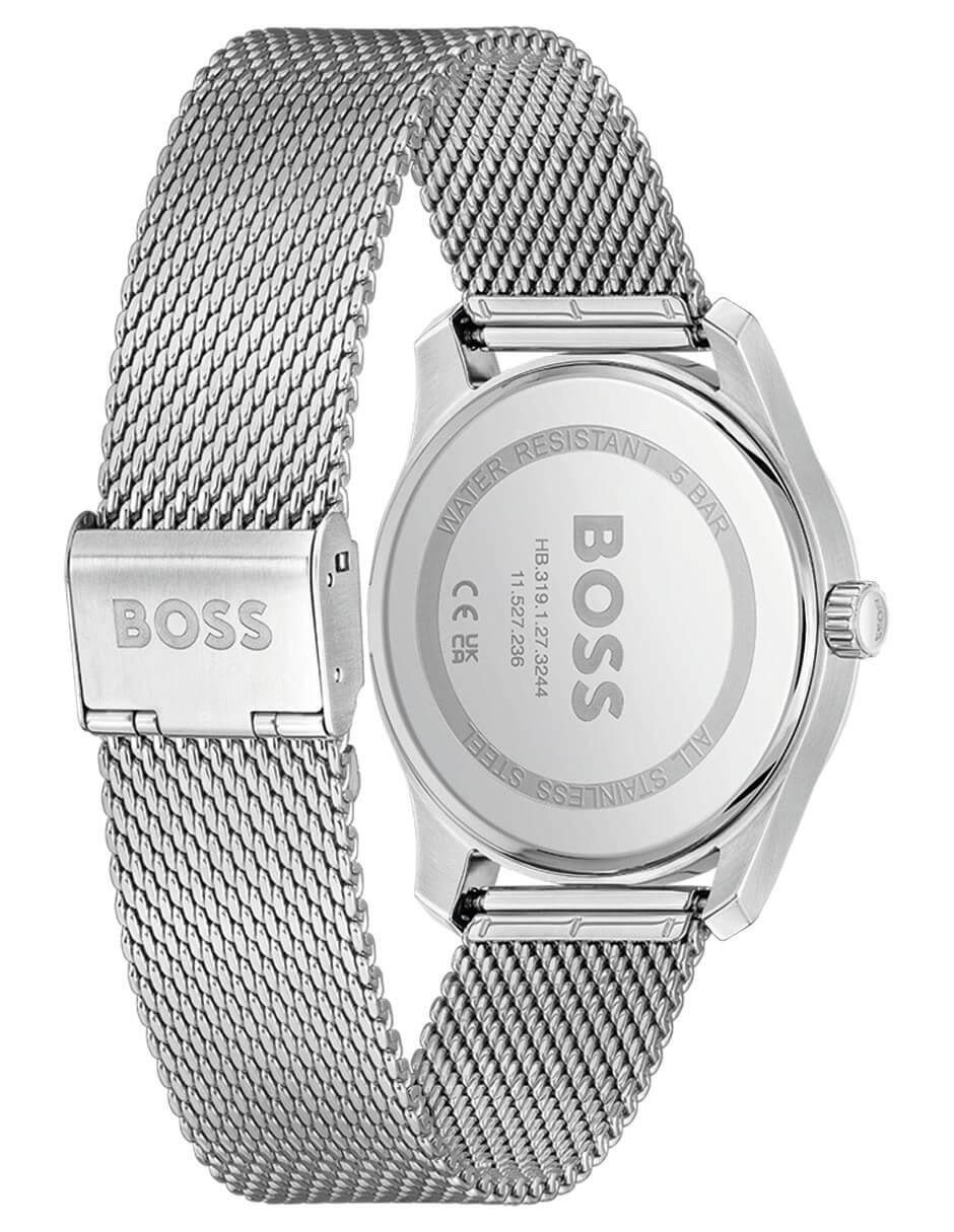 Reloj Principle Master para hombre 1514276 7