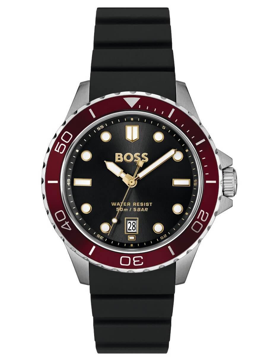 Reloj Troper Sport para hombre 1514293
