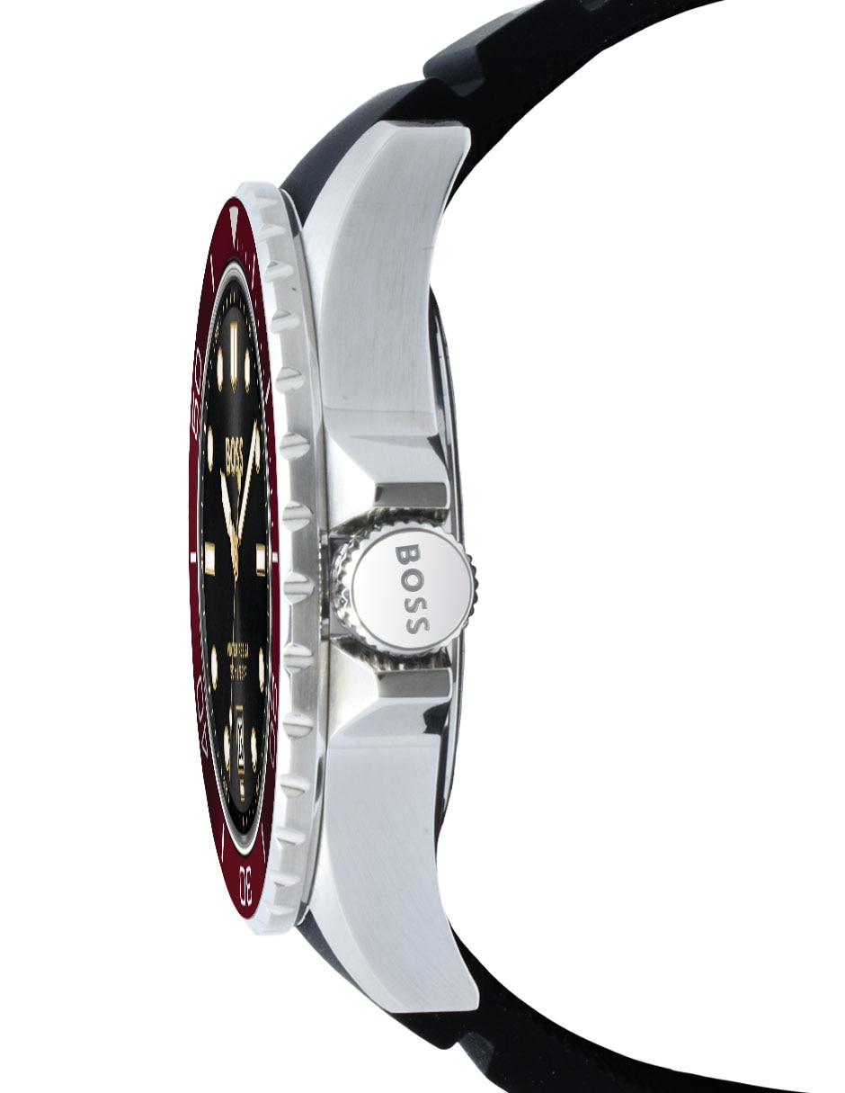 Reloj Troper Sport para hombre 1514293 2