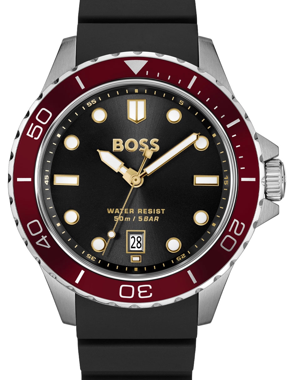 Reloj Troper Sport para hombre 1514293 3