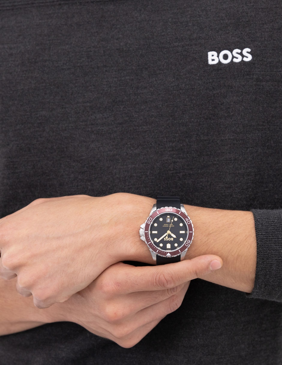 Reloj Troper Sport para hombre 1514293 4