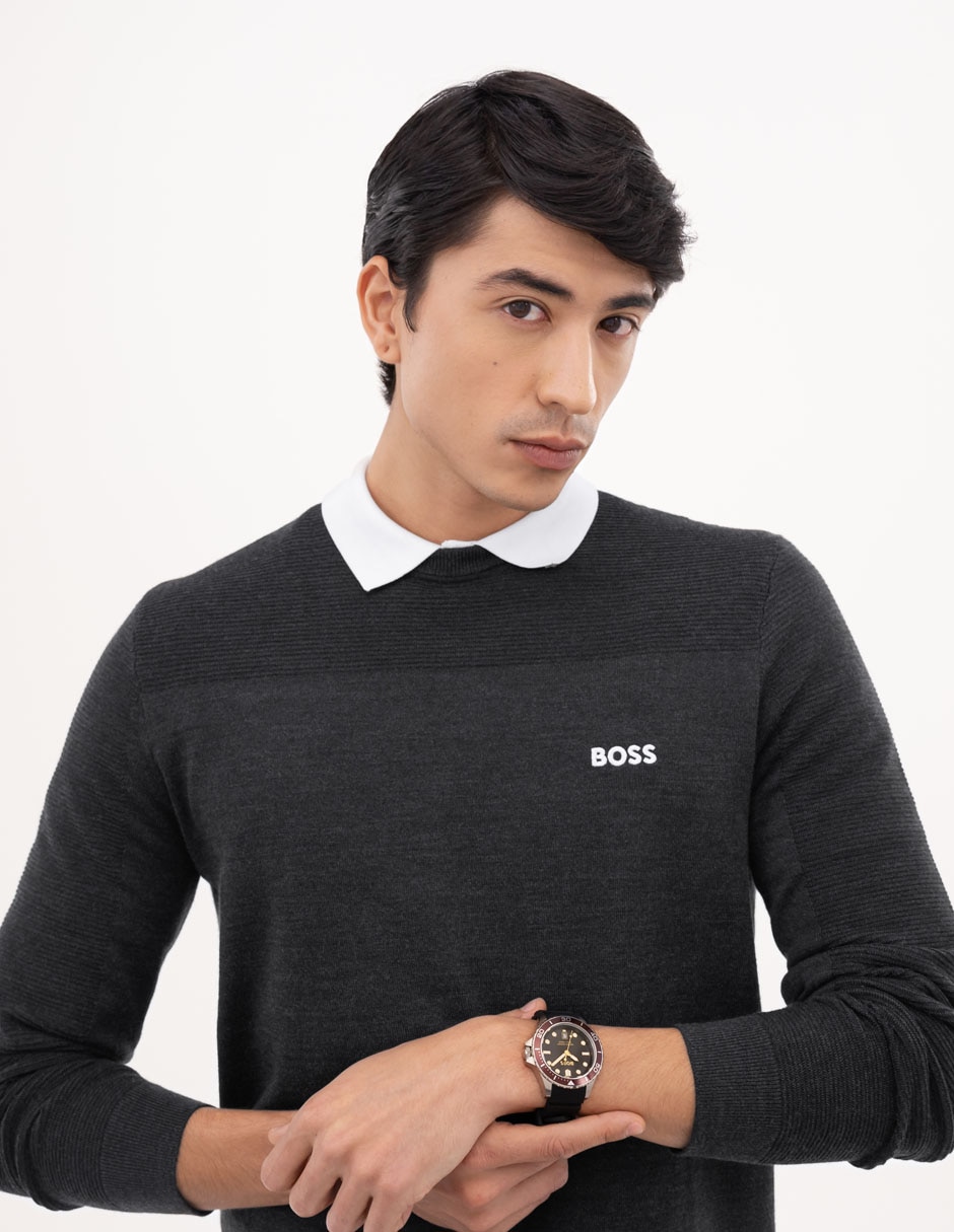 Reloj Troper Sport para hombre 1514293 5