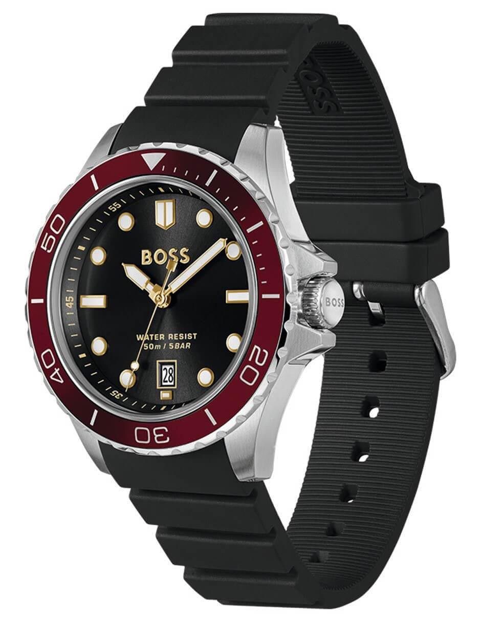 Reloj Troper Sport para hombre 1514293 6