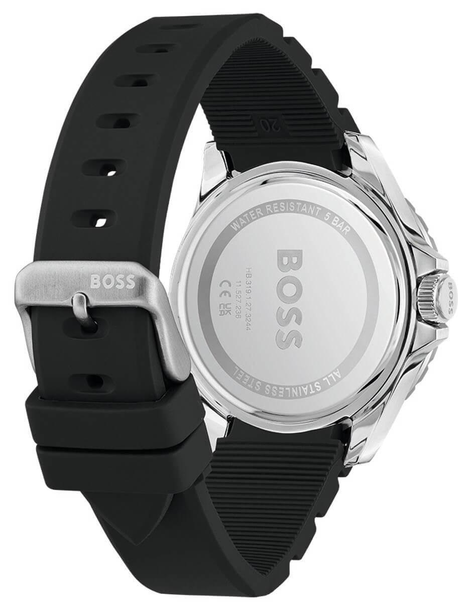 Reloj Troper Sport para hombre 1514293 7