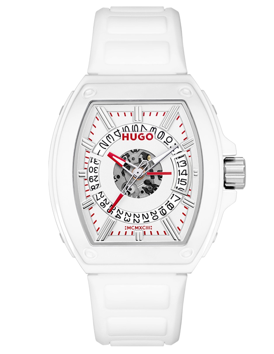 Reloj para hombre 1530435