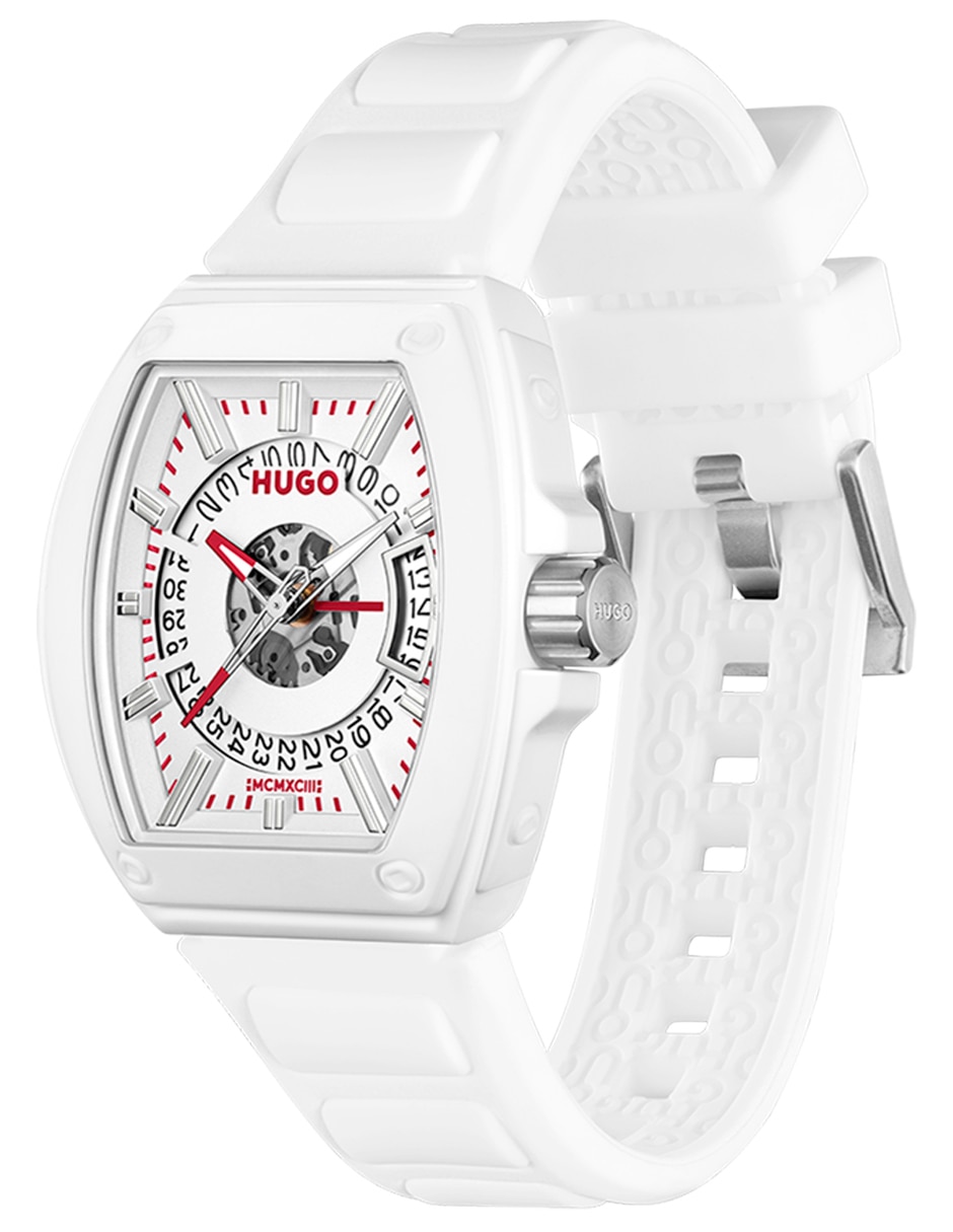 Reloj para hombre 1530435 2
