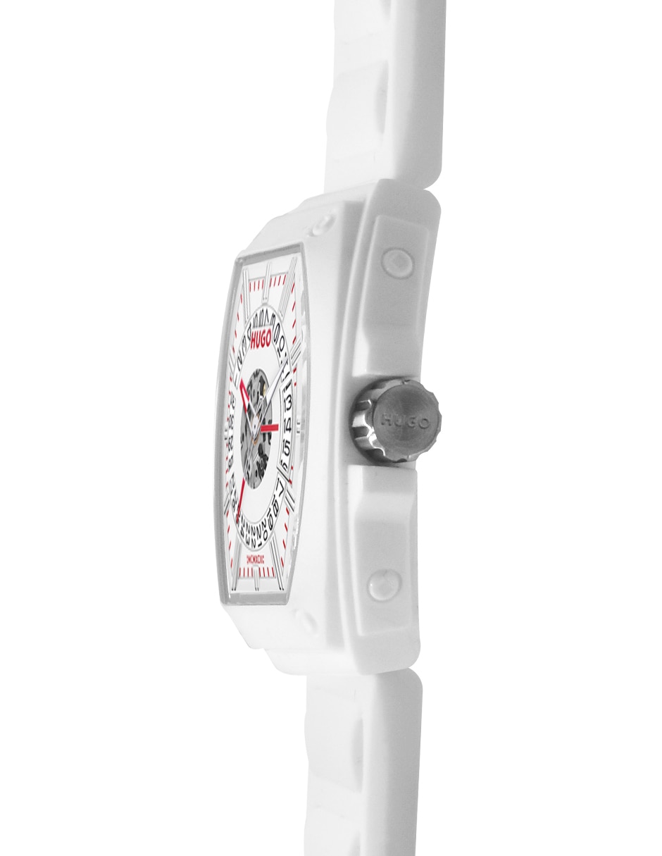 Reloj para hombre 1530435 3