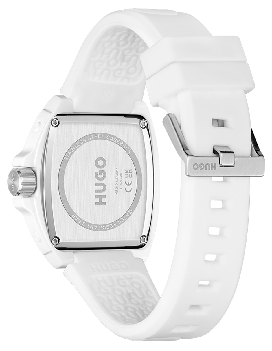 Reloj para hombre 1530435 4