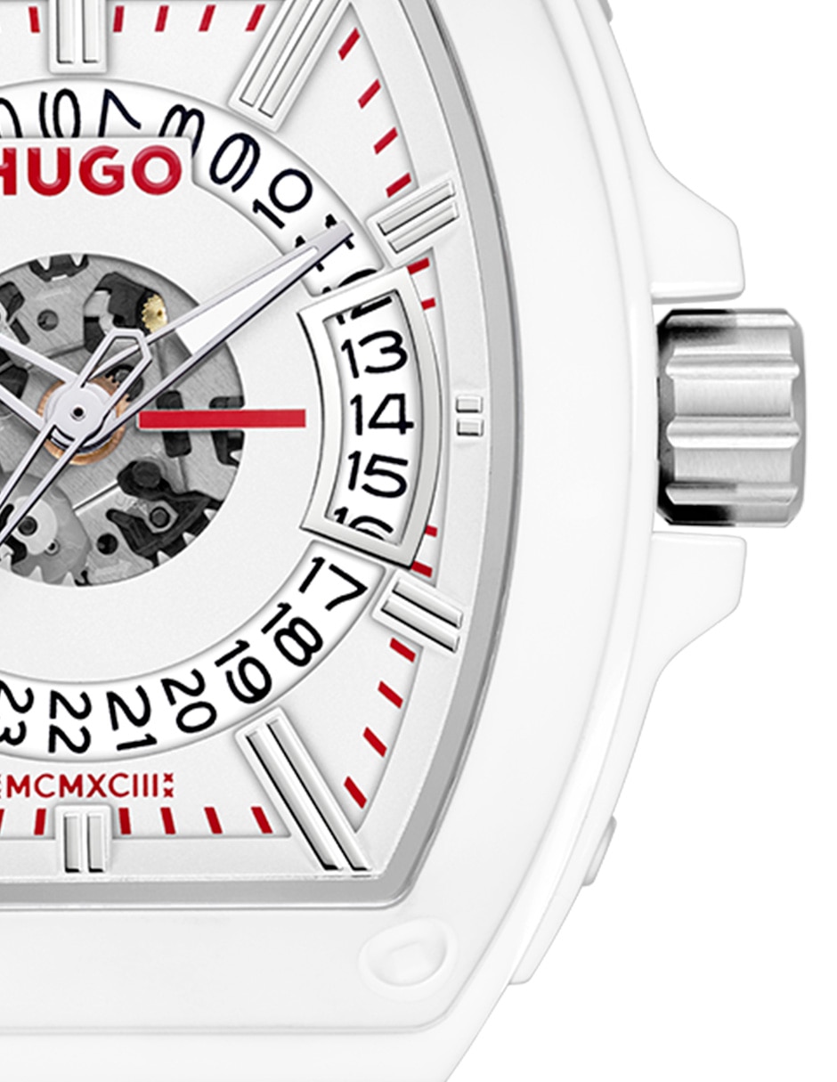 Reloj para hombre 1530435 5