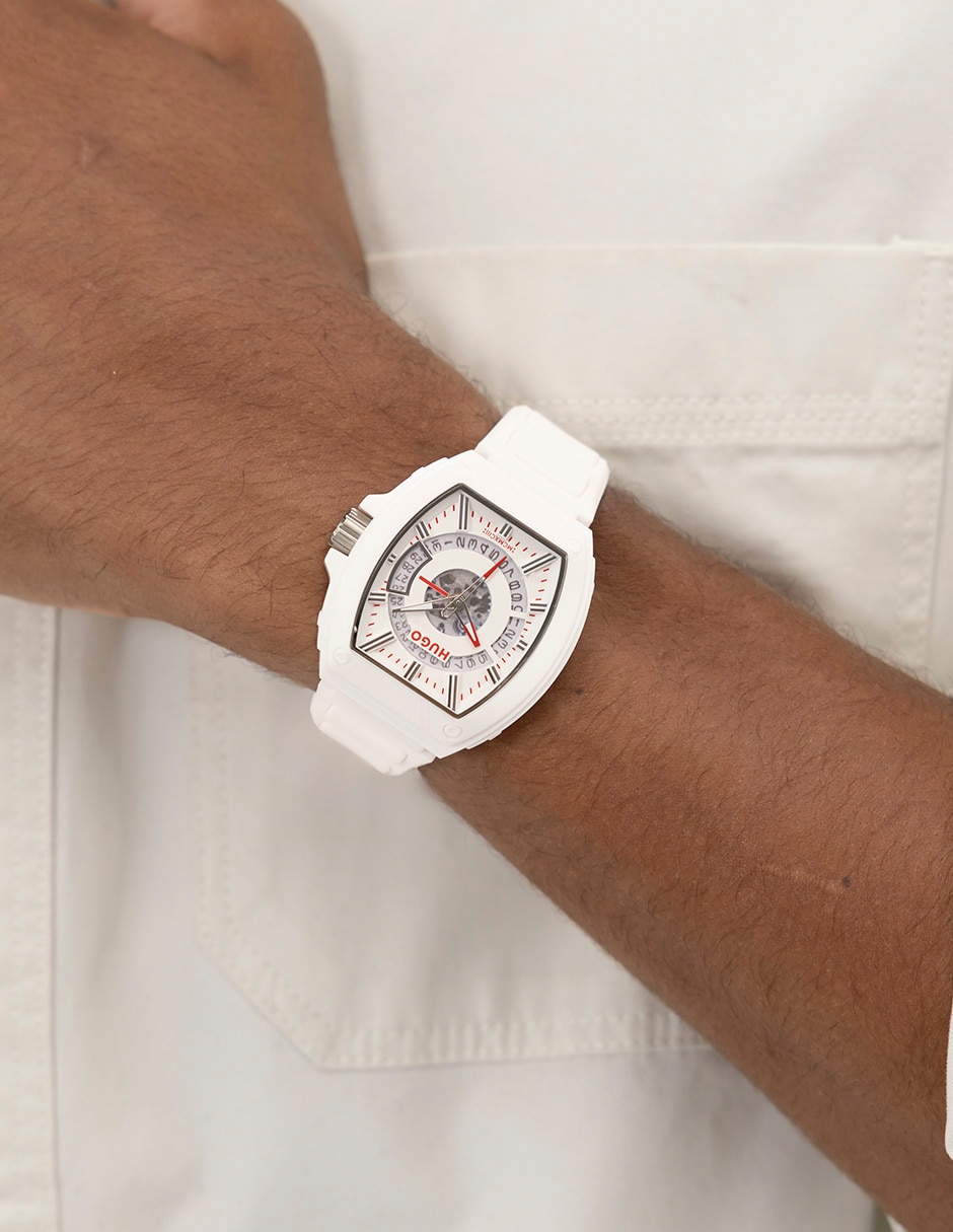 Reloj para hombre 1530435 6