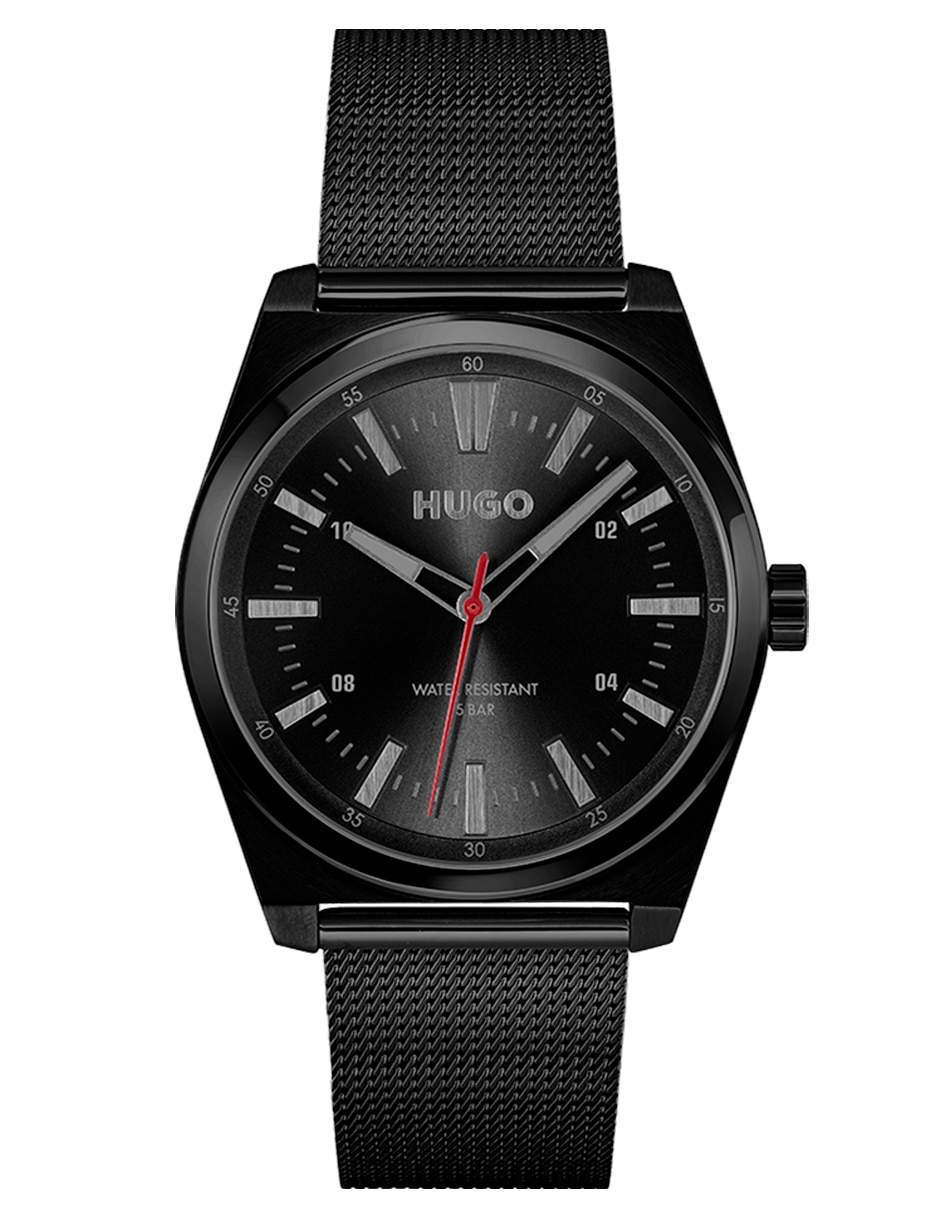 Reloj para hombre 1530440