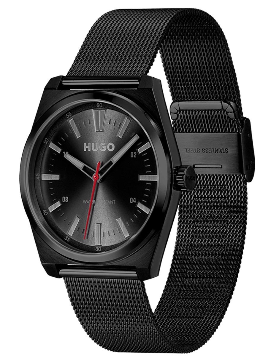 Reloj para hombre 1530440 2
