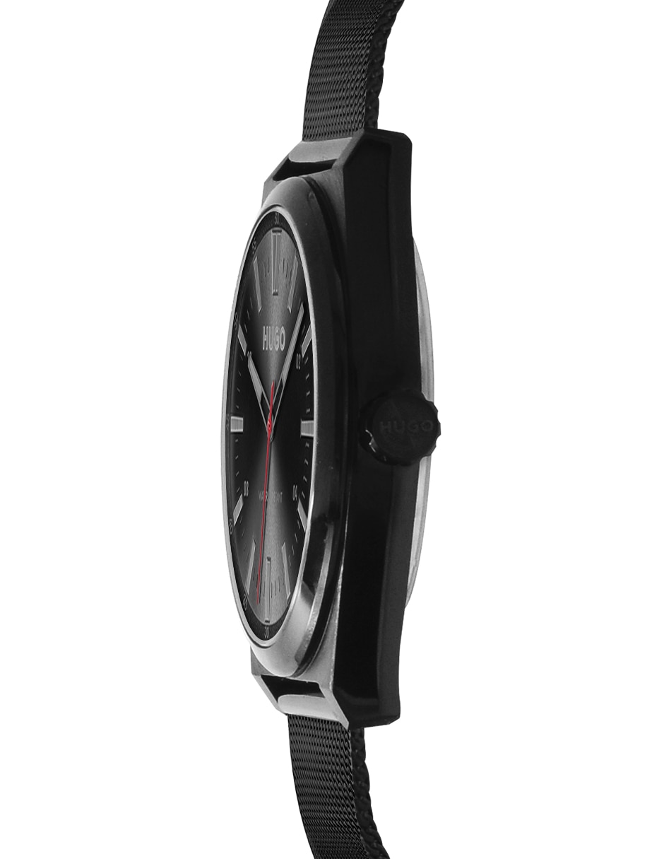 Reloj para hombre 1530440 3