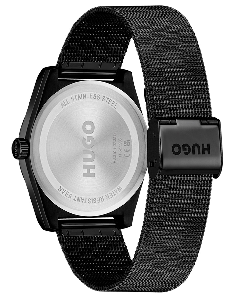 Reloj para hombre 1530440 4