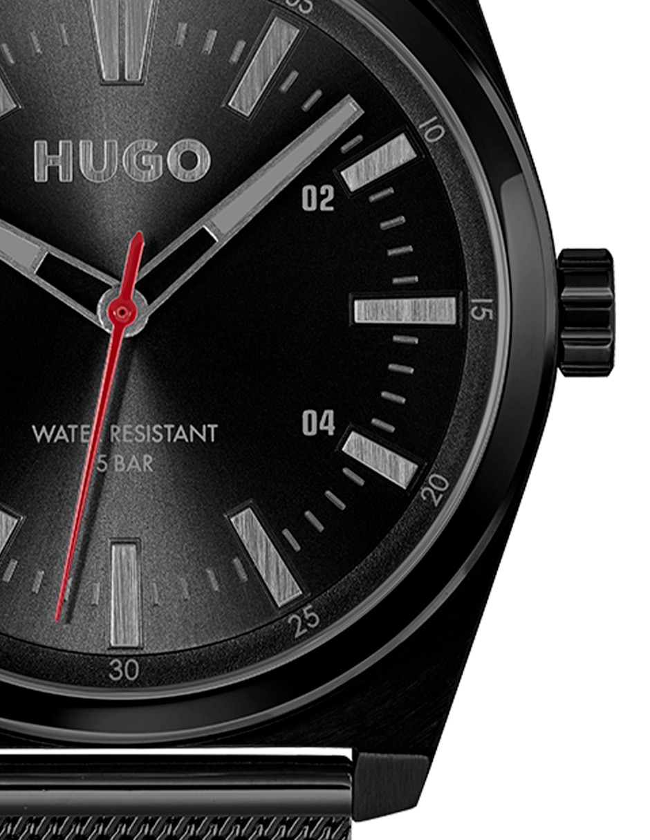 Reloj para hombre 1530440 5