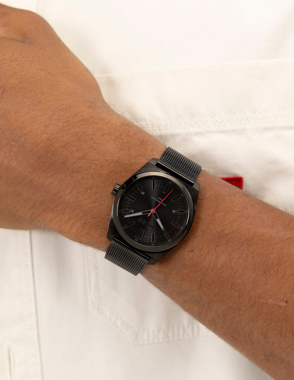 Reloj para hombre 1530440 6