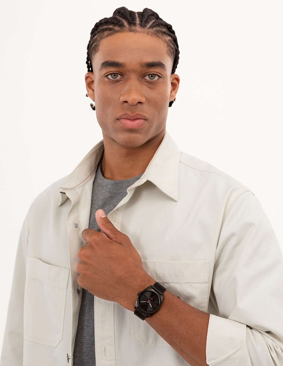Reloj para hombre 1530440 7