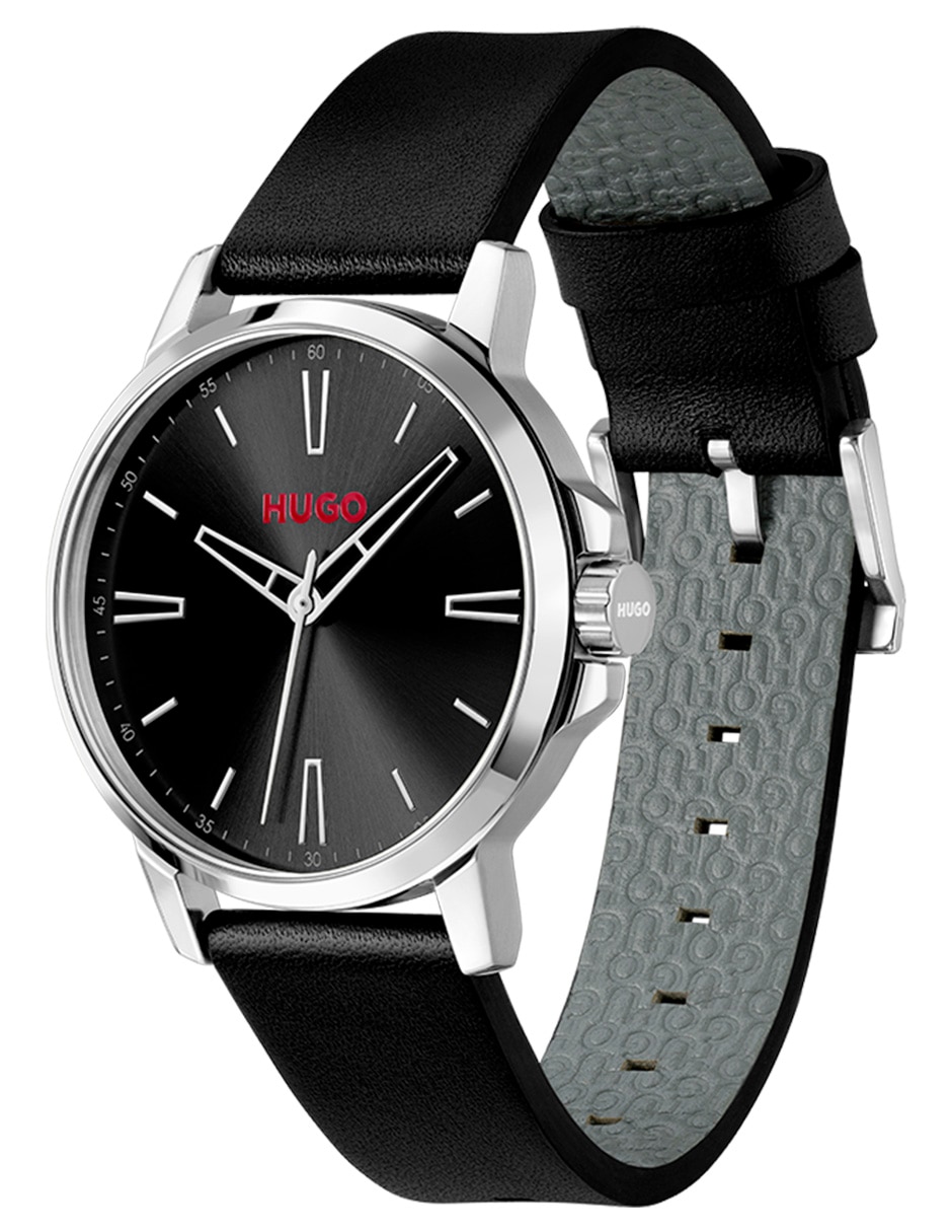 Reloj Smooth para hombre 1530417 2