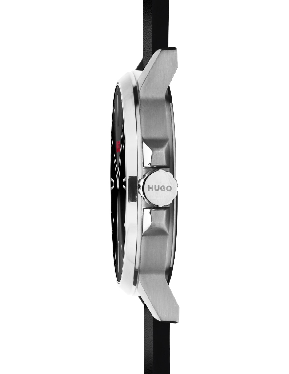 Reloj Smooth para hombre 1530417 3