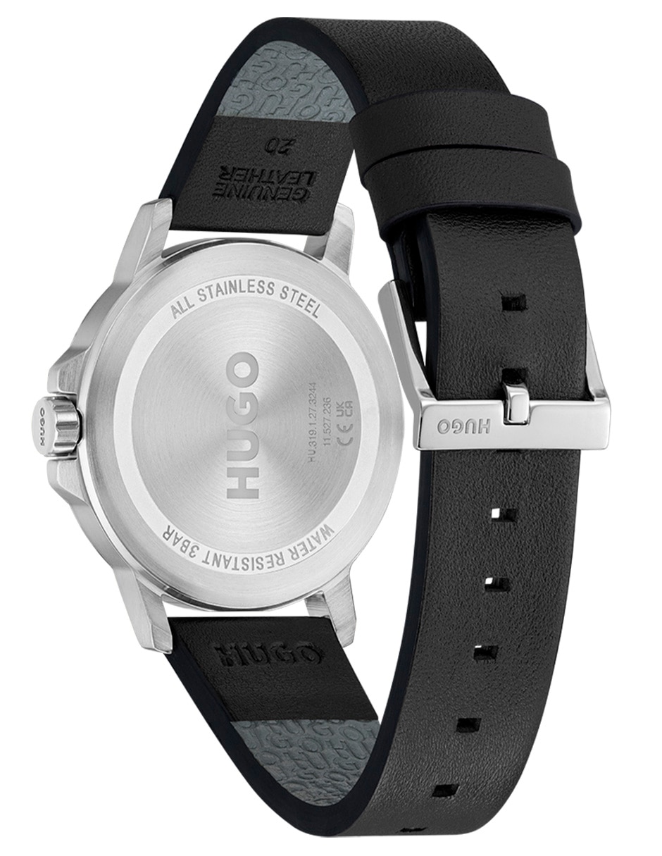 Reloj Smooth para hombre 1530417 4