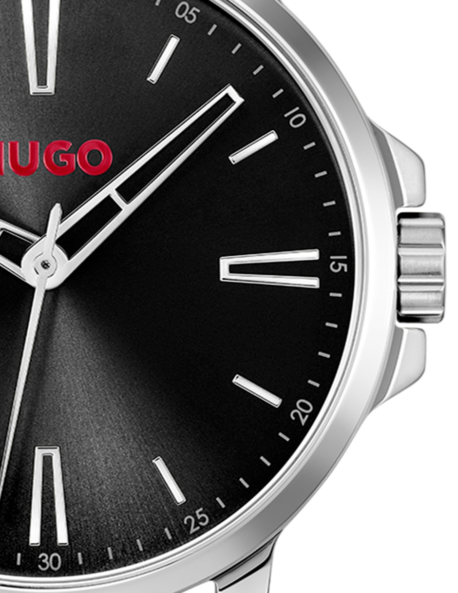 Reloj Smooth para hombre 1530417 5