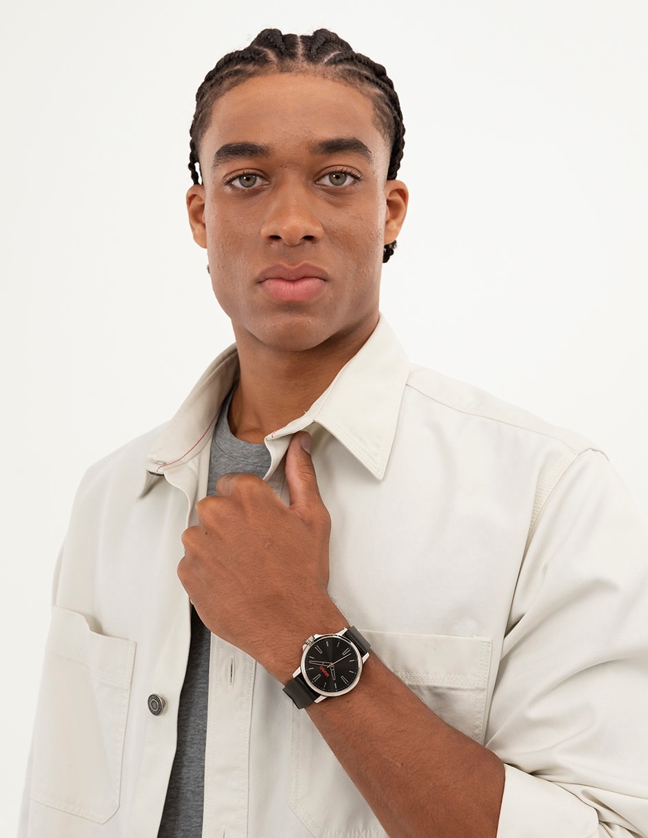 Reloj Smooth para hombre 1530417 7