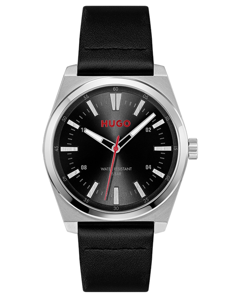 Reloj Ark para hombre 1530437