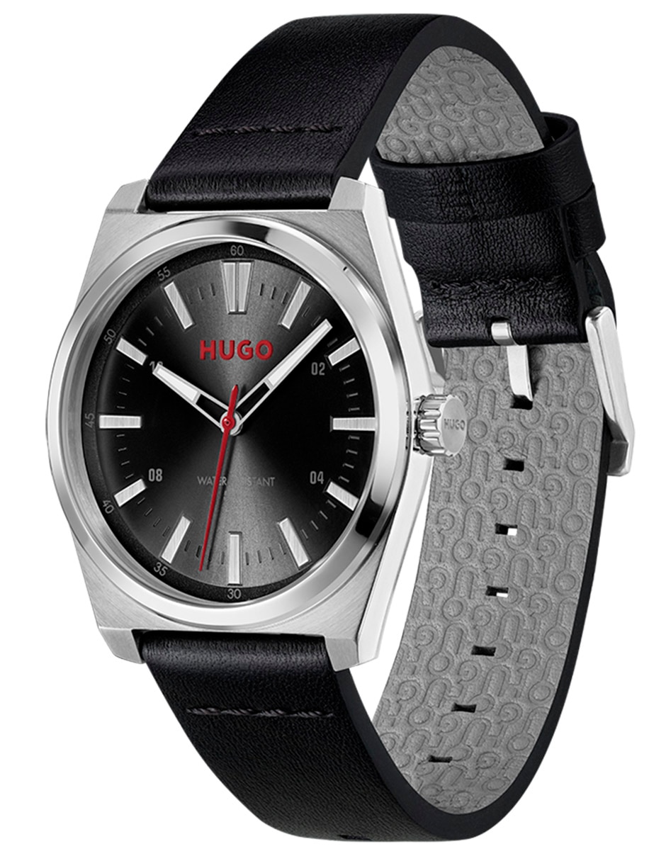 Reloj Ark para hombre 1530437 2