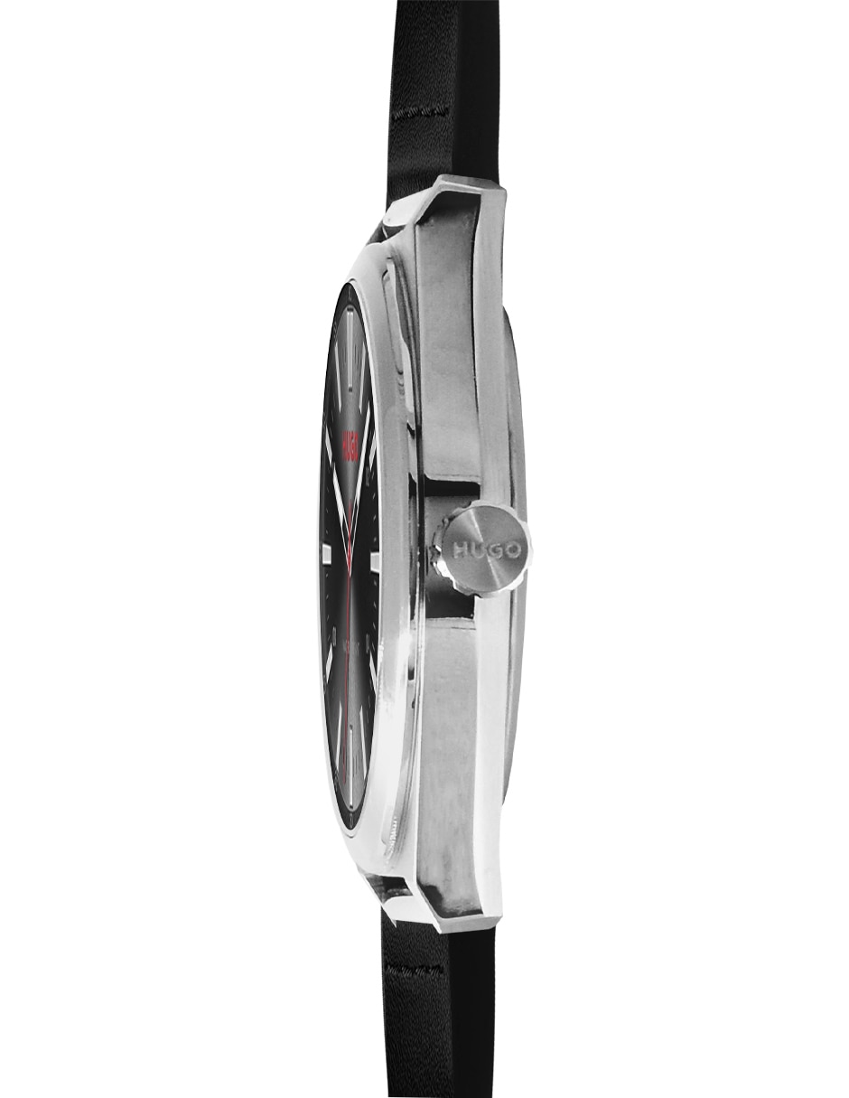 Reloj Ark para hombre 1530437 3